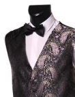 Dress Waistcoats Dress Waistcoats